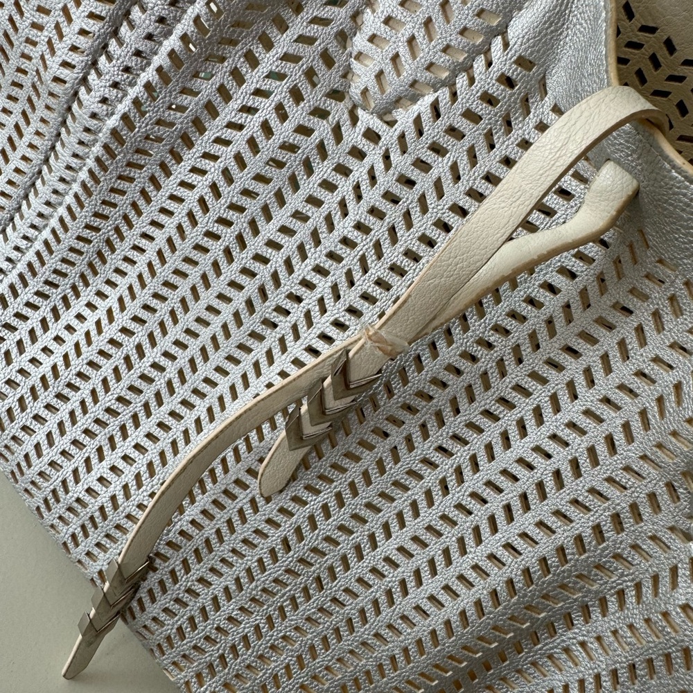 Handbag - Picture 2 of 7
